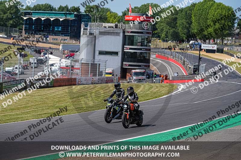 brands hatch photographs;brands no limits trackday;cadwell trackday photographs;enduro digital images;event digital images;eventdigitalimages;no limits trackdays;peter wileman photography;racing digital images;snetterton;snetterton no limits trackday;snetterton photographs;snetterton trackday photographs;trackday digital images;trackday photos